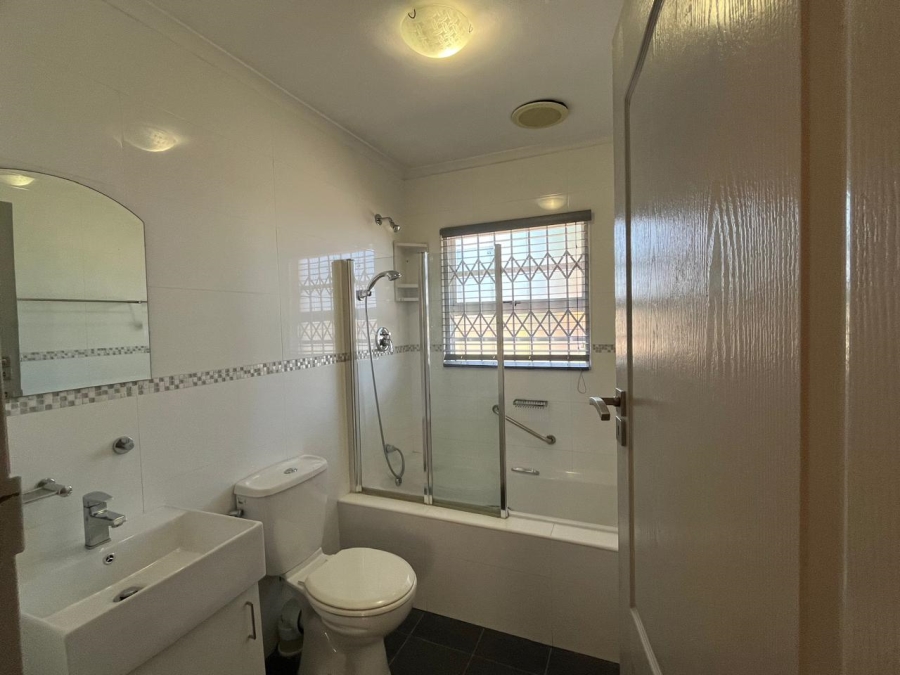  Bedroom Property for Sale in Tygerdal Western Cape